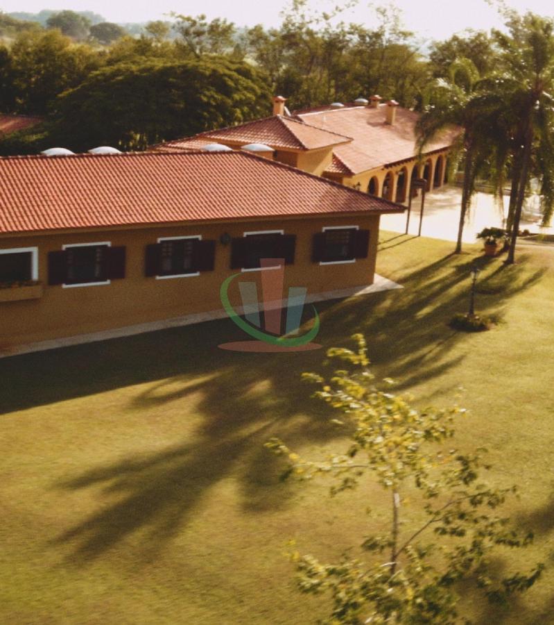 Rural com 4 Quartos à Venda, 241.000,00 m² - Foto 27