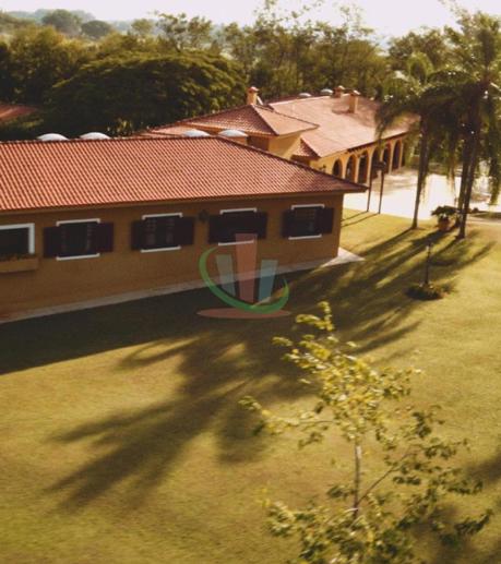 Rural com 4 Quartos à Venda, 241.000,00 m² - Foto 27