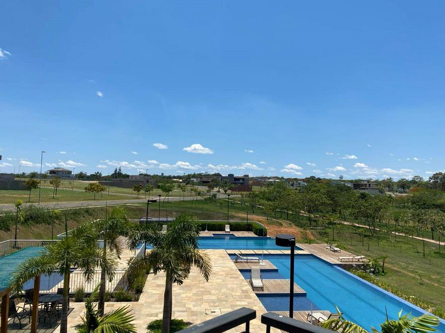 Terreno à Venda, 545,00 m² - Foto 11