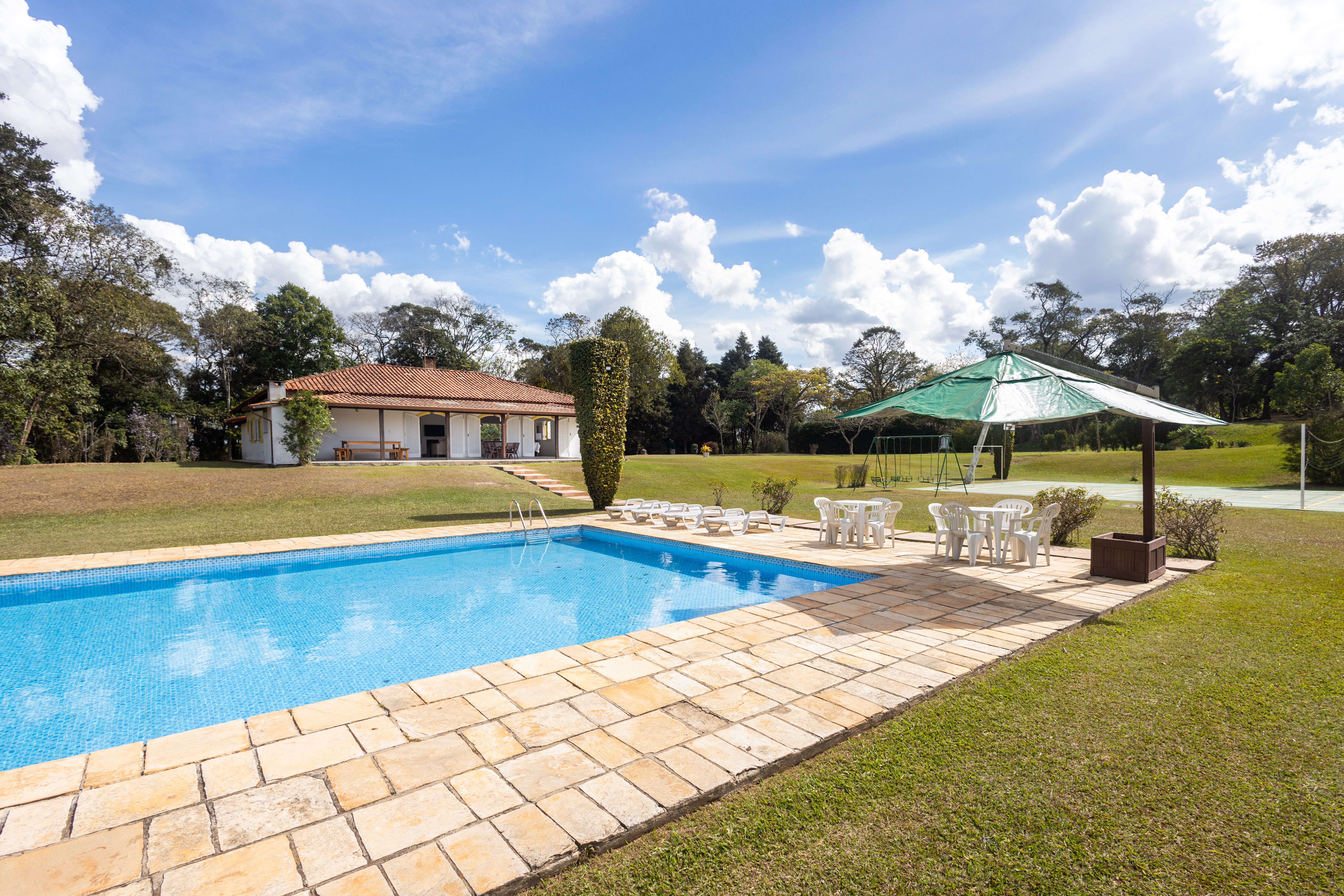 Rural com 3 Quartos à Venda, 29.607,00 m² - Foto 14