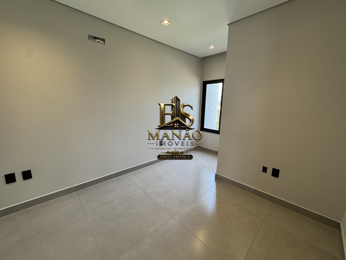 Casa com 4 Quartos à Venda, 280,00 m² - Foto 26
