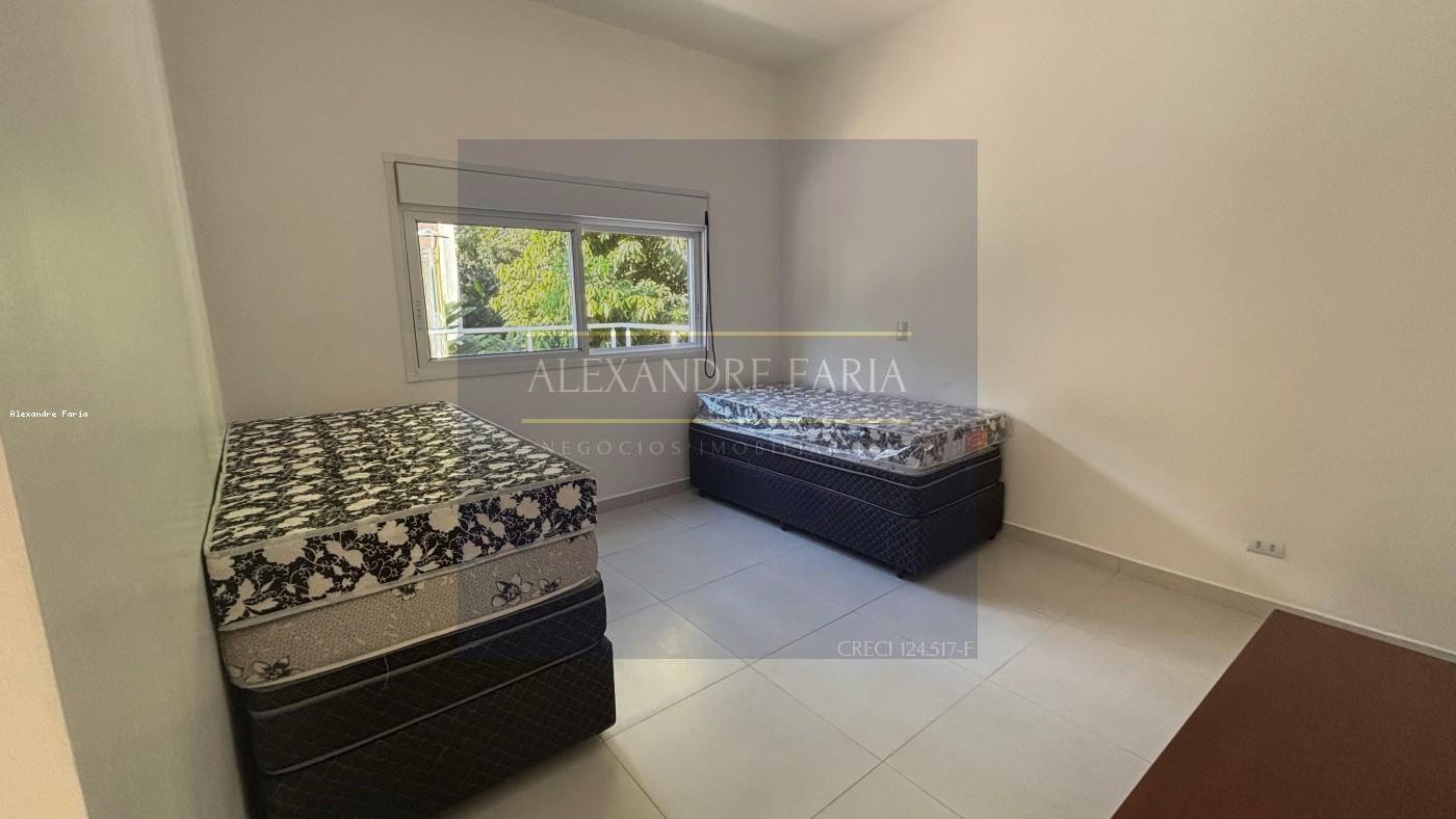 Casa com 4 Quartos para Temporada, 420,00 m² - Foto 32