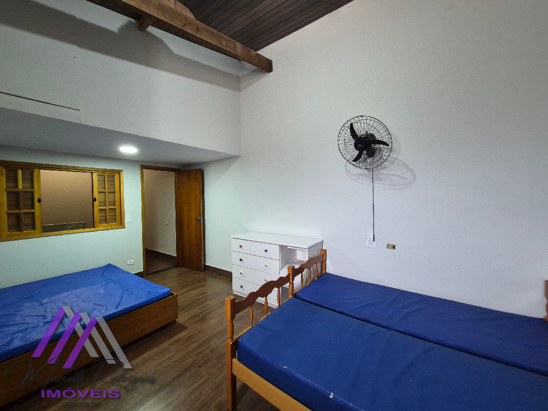 Casa com 4 Quartos à Venda, 350,00 m² - Foto 59