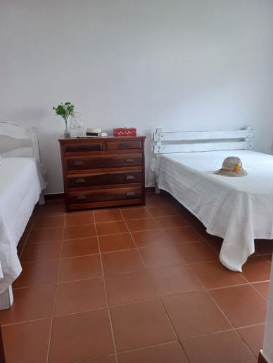 Rural com 4 Quartos à Venda, 2.100,00 m² - Foto 11