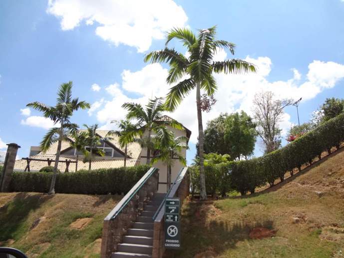 Casa com 3 Quartos à Venda - Foto 30