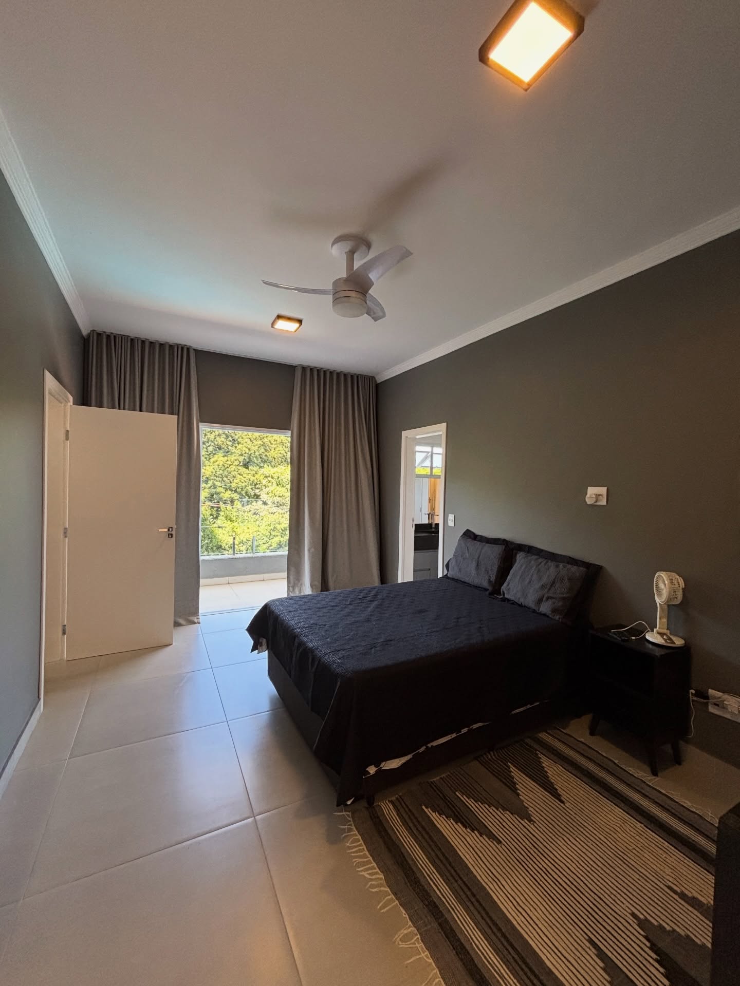 Casa com 3 Quartos à Venda, 320,00 m² - Foto 15