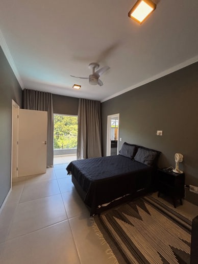 Casa com 3 Quartos à Venda, 320,00 m² - Foto 15