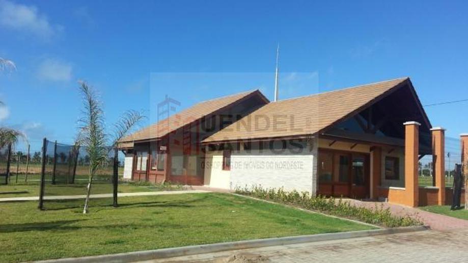 Terreno à Venda, 300,00 m² - Foto 21