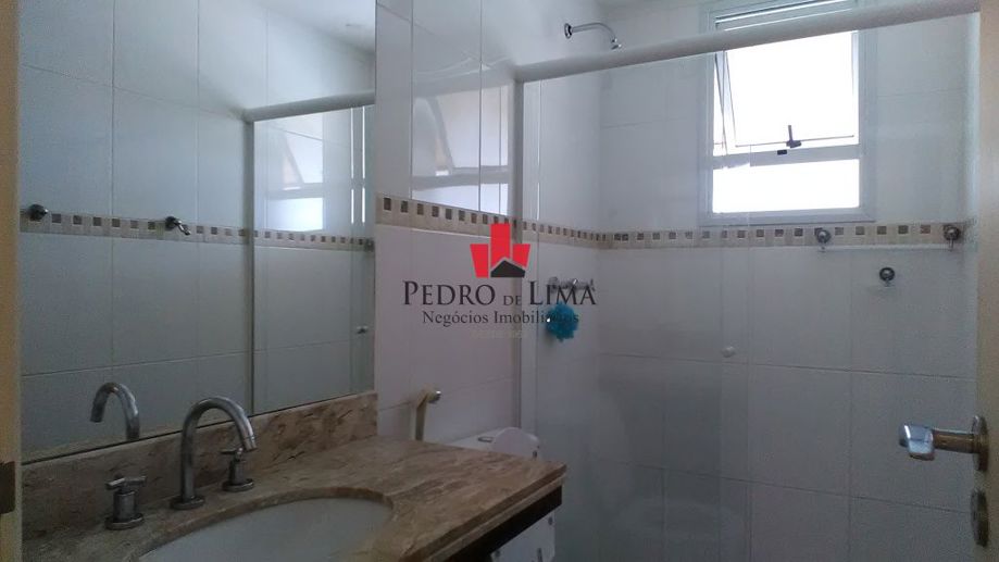 Apartamento com 4 Quartos à Venda - Foto 15