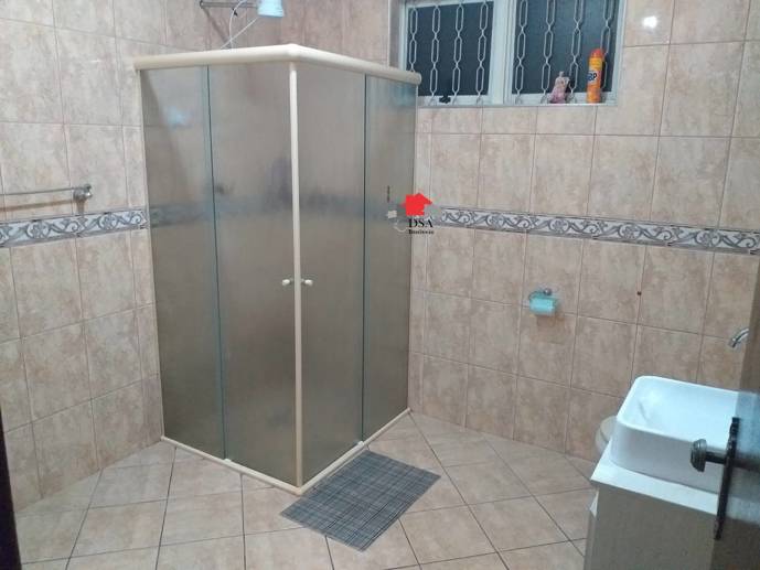 Casa com 3 Quartos à Venda, 250,00 m² - Foto 15