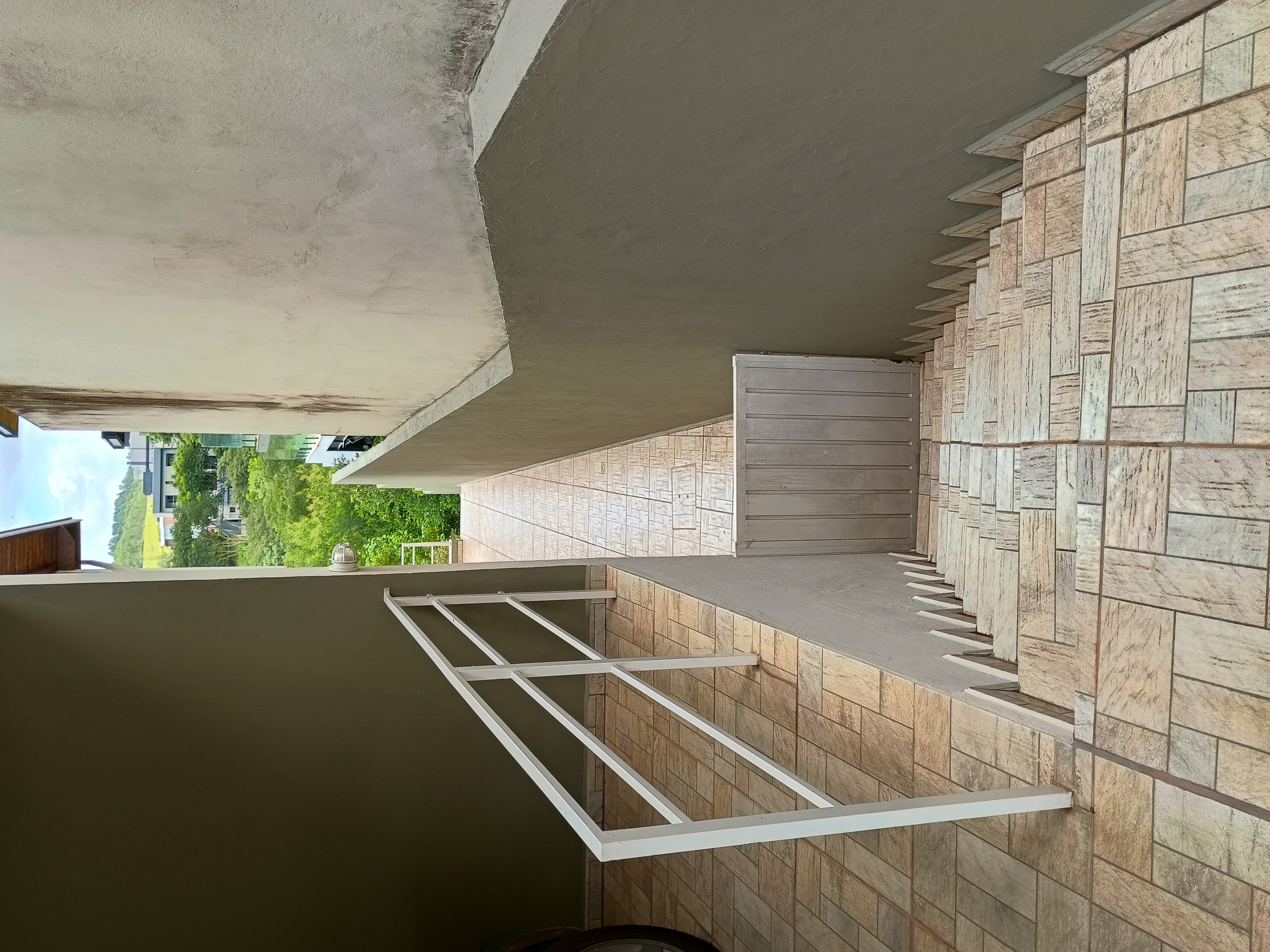 Casa com 4 Quartos à Venda, 242,28 m² - Foto 1