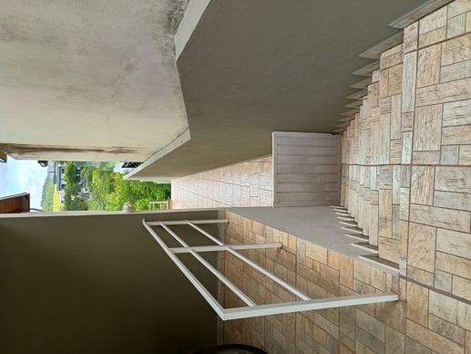 Casa com 4 Quartos à Venda, 242,28 m² - Foto 1