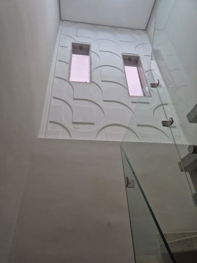 Casa com 3 Quartos à Venda, 500,00 m² - Foto 18