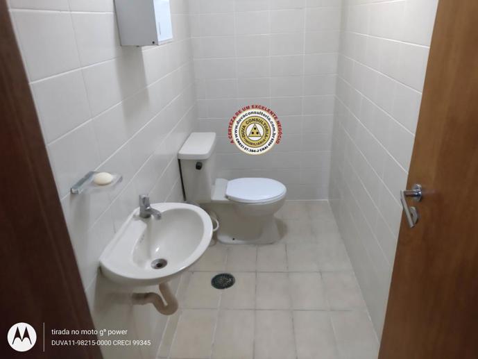 Apartamento com 3 Quartos à Venda - Foto 28