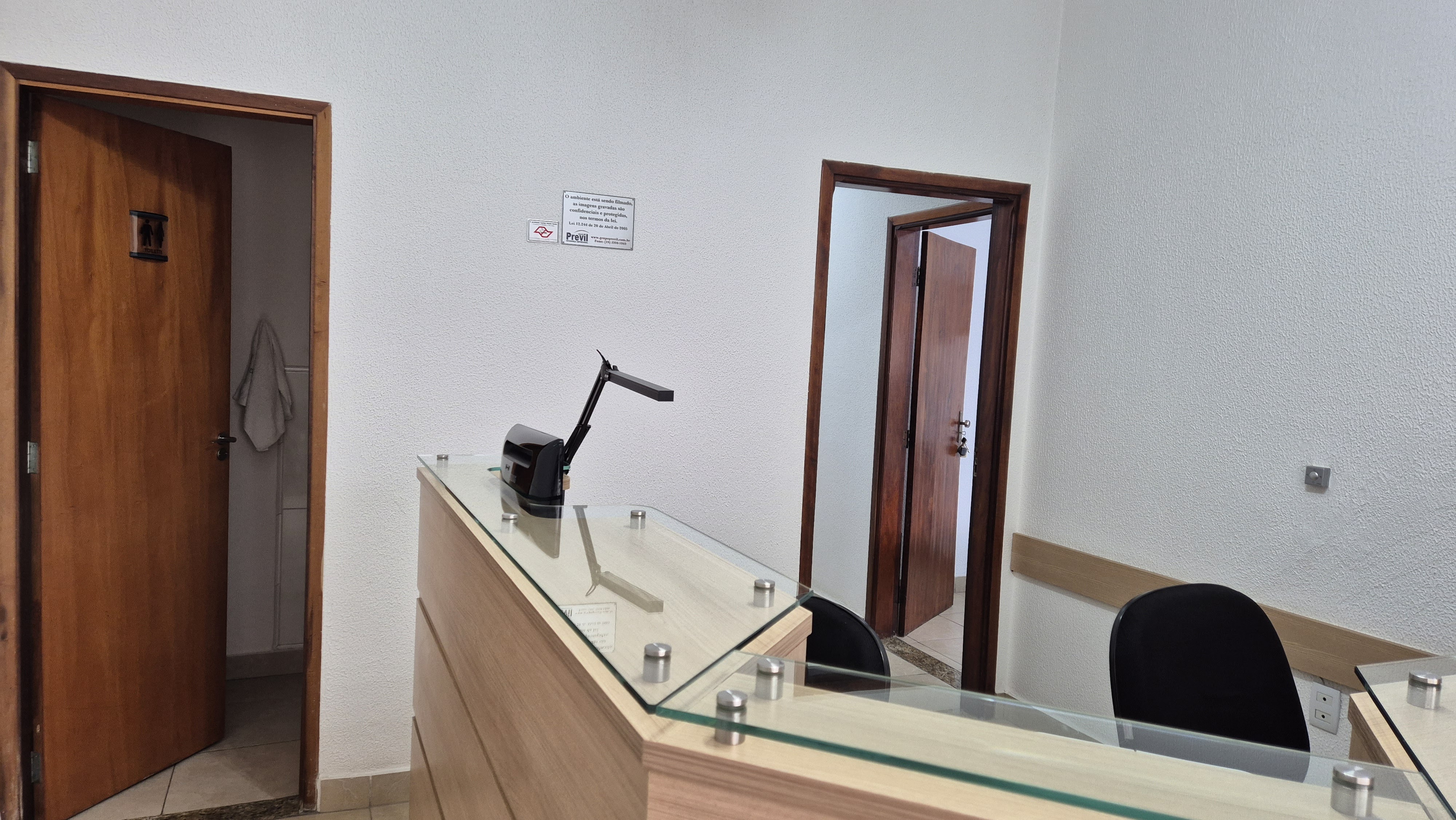 Comercial com 4 Quartos à Venda, 143,75 m² - Foto 1
