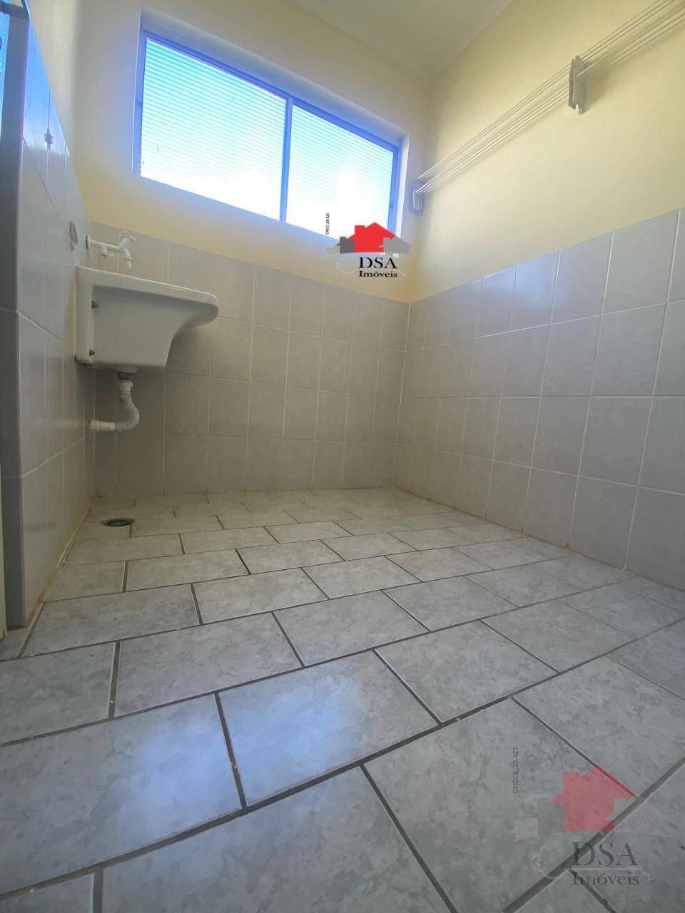 Apartamento com 2 Quartos à Venda, 73,00 m² - Foto 9