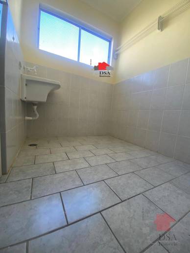 Apartamento com 2 Quartos à Venda, 73,00 m² - Foto 9