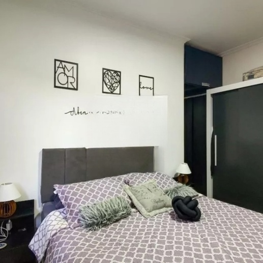 Casa com 2 Quartos à Venda, 98,00 m² - Foto 14