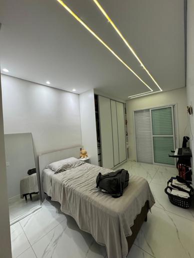 Apartamento com 3 Quartos para Alugar - Foto 11