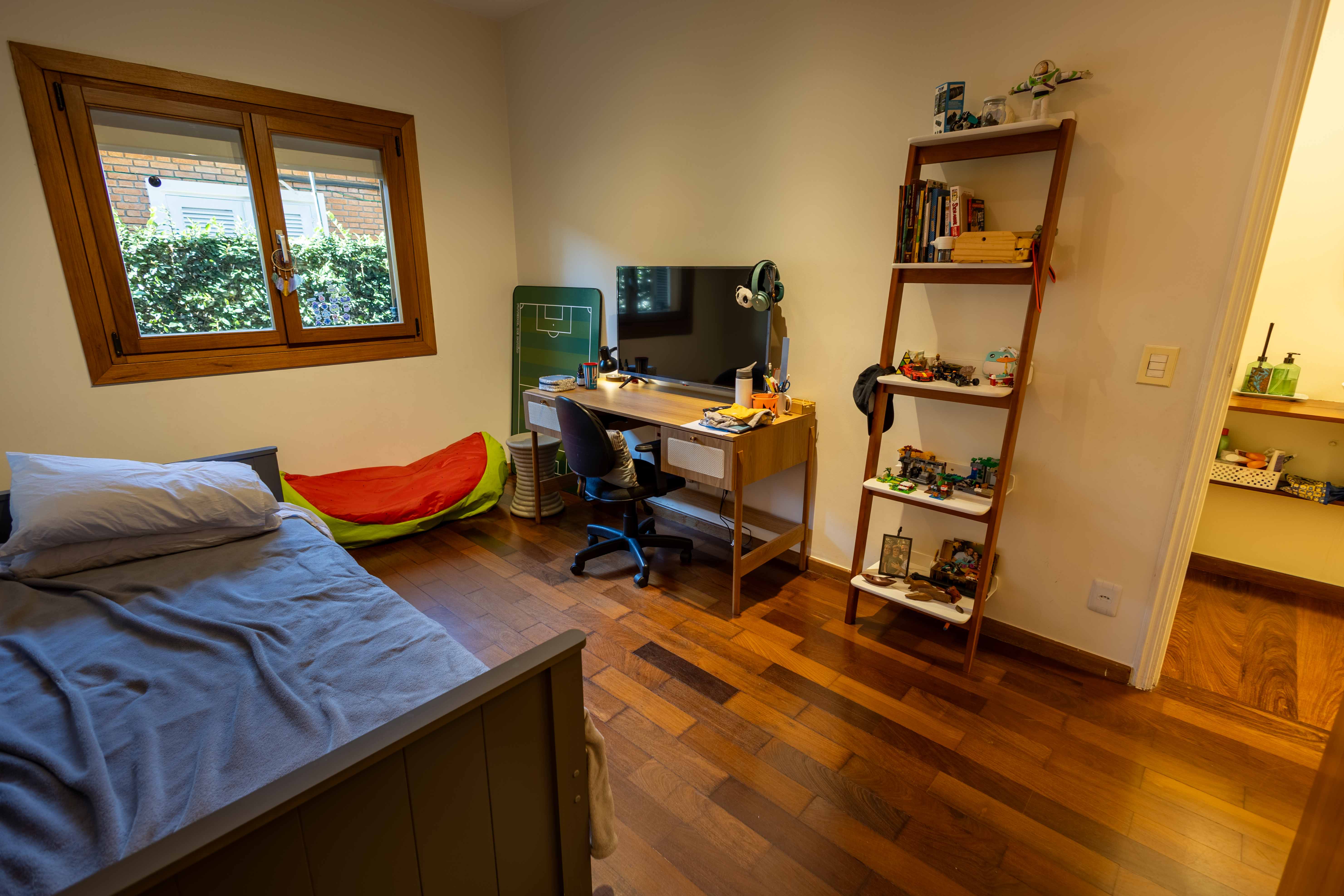 Casa com 3 Quartos à Venda, 585,00 m² - Foto 21