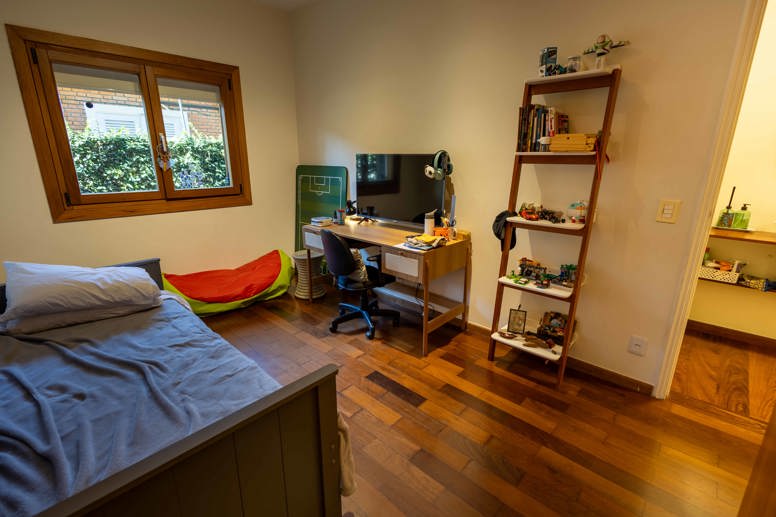 Casa com 3 Quartos à Venda, 585,00 m² - Foto 21