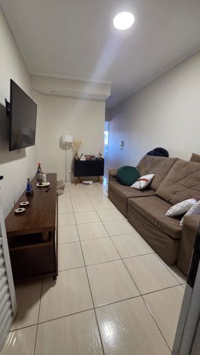 Casa com 3 Quartos à Venda - Foto 16