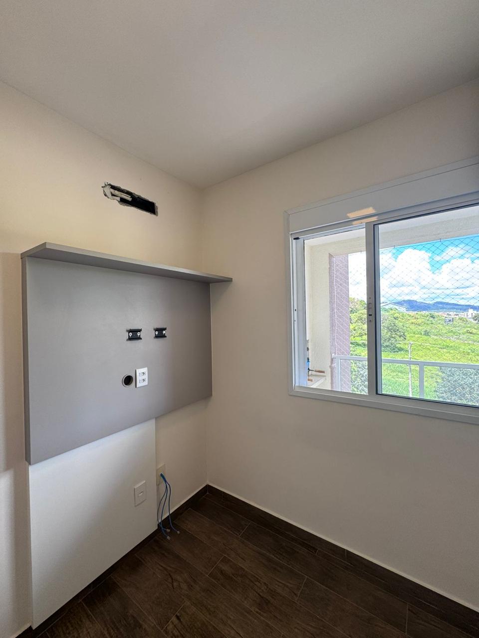 Apartamento com 3 Quartos à Venda - Foto 30