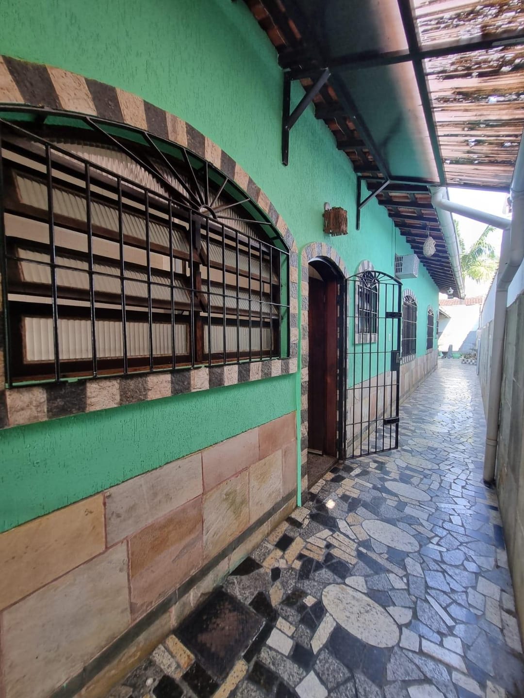 Casa com 2 Quartos para Temporada, 175,75 m² - Foto 26