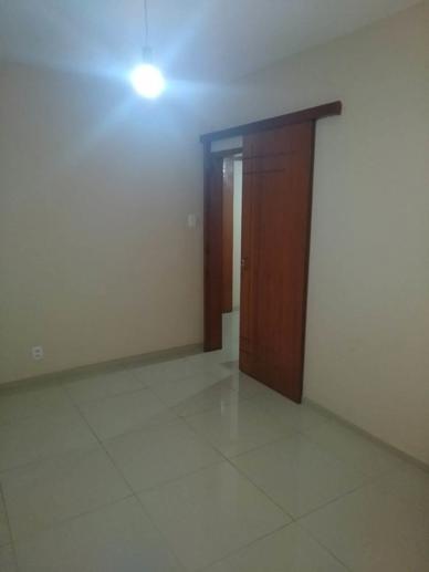 Apartamento com 3 Quartos à Venda, 92,00 m² - Foto 44