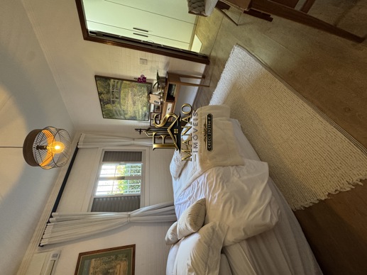 Casa com 3 Quartos à Venda, 166,44 m² - Foto 11