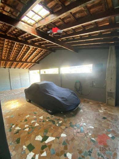Casa com 3 Quartos à Venda, 280,00 m² - Foto 30