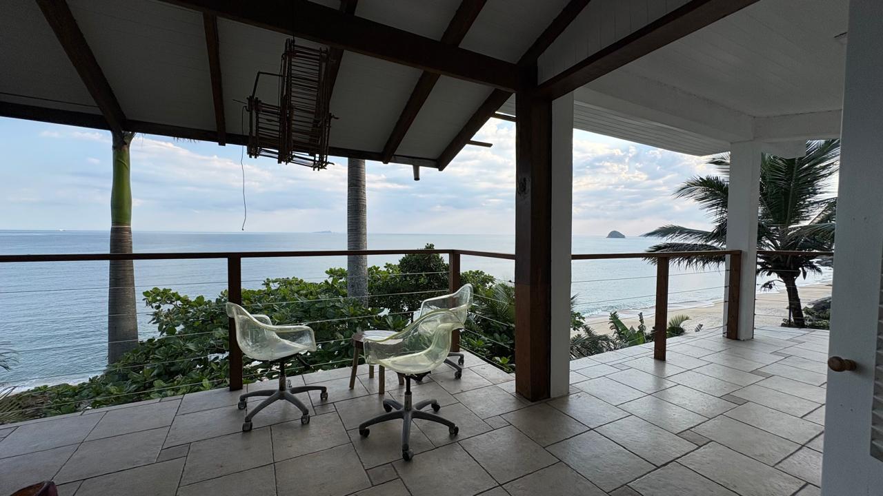 Casa com 5 Quartos para Temporada, 3.850,00 m² - Foto 16