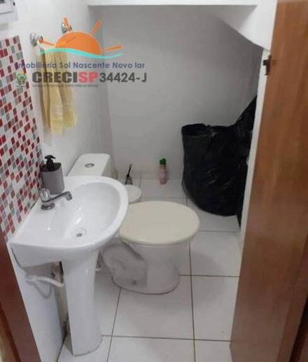 Casa com 2 Quartos à Venda, 120,00 m² - Foto 12