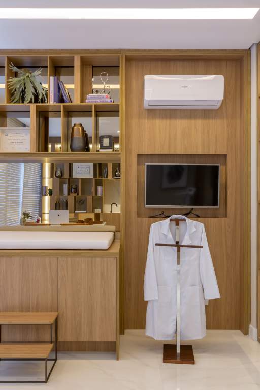 Comercial à Venda - Foto 14