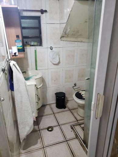 Casa com 5 Quartos à Venda, 650,00 m² - Foto 10