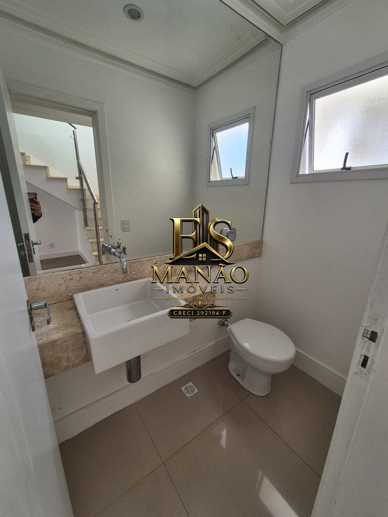 Casa com 3 Quartos à Venda, 135,00 m² - Foto 19