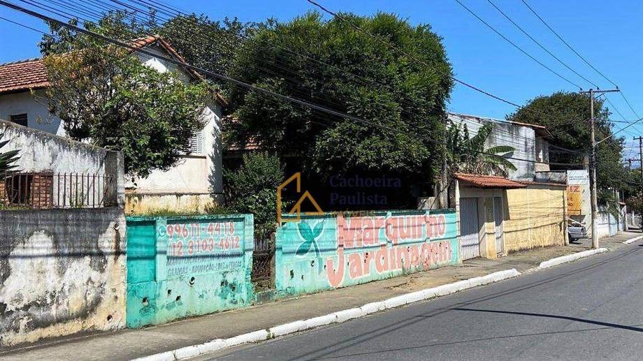 Terreno à Venda, 295,00 m² - Foto 4