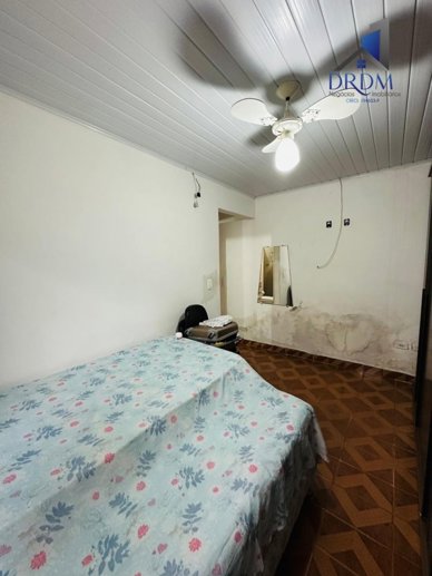 Casa com 5 Quartos à Venda, 205,71 m² - Foto 24