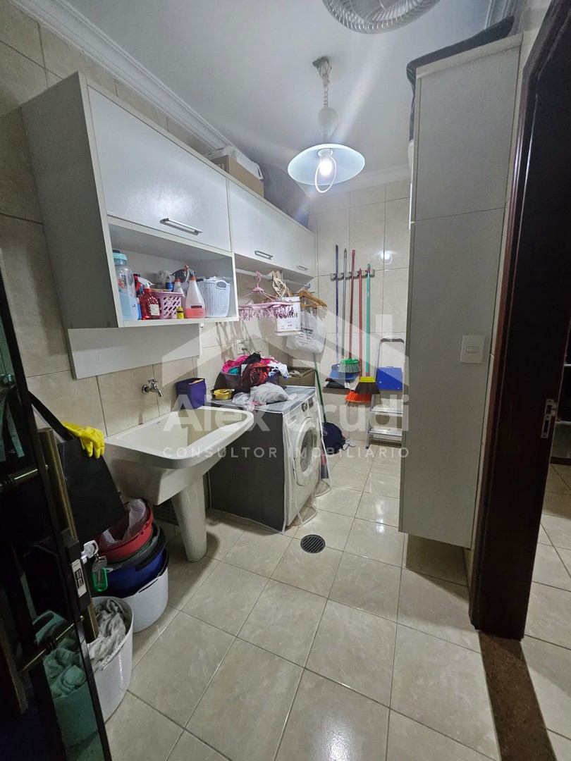 Casa com 4 Quartos à Venda, 500,00 m² - Foto 21