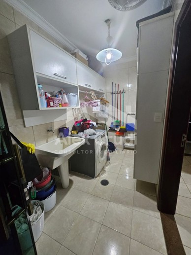 Casa com 4 Quartos à Venda, 500,00 m² - Foto 24