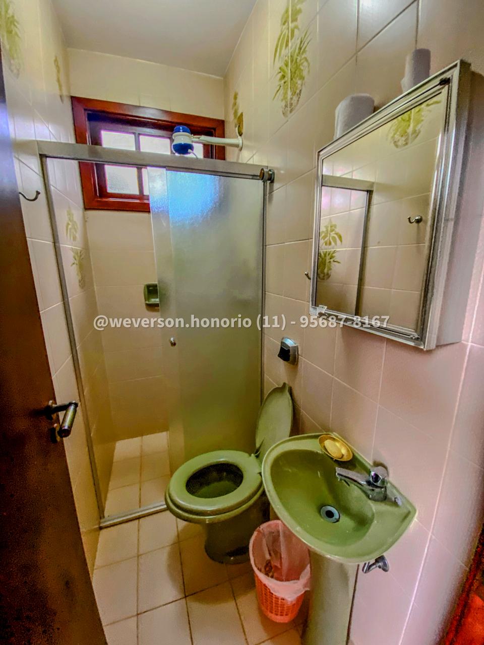 Casa com 4 Quartos à Venda, 10.000,00 m² - Foto 60