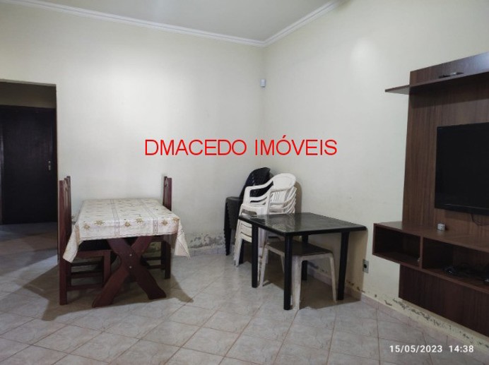 Casa com 3 Quartos à Venda - Foto 4