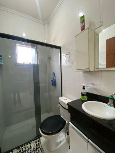 Casa com 2 Quartos para Temporada - Foto 12