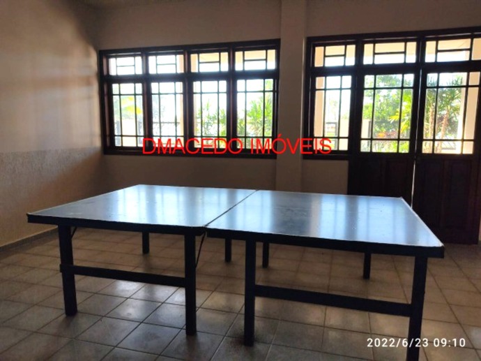 Apartamento com 2 Quartos à Venda - Foto 17