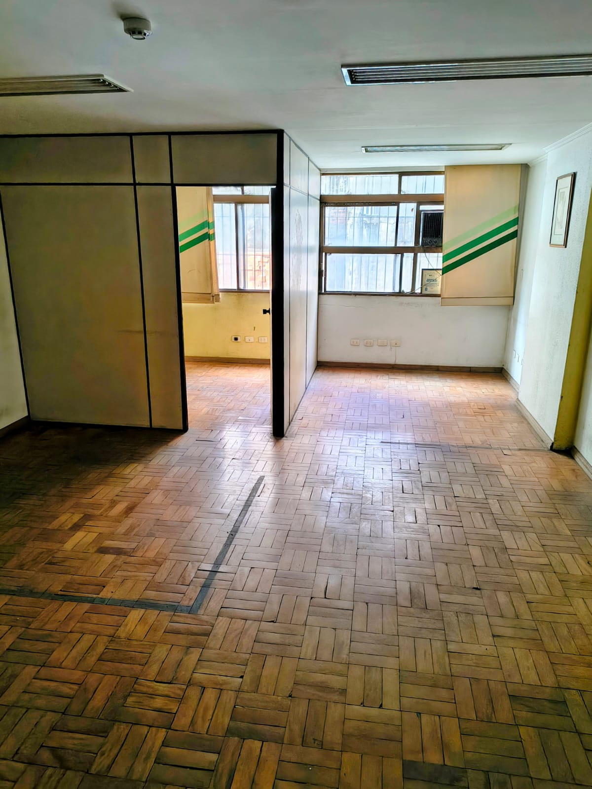 Comercial à Venda, 54,00 m² - Foto 5
