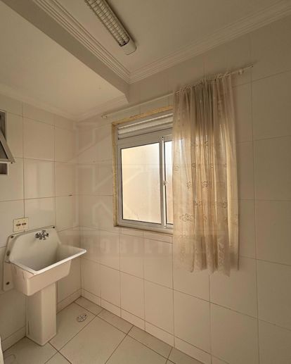 Apartamento com 2 Quartos à Venda, 70,84 m² - Foto 7