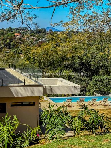 Casa à Venda, 3.600,00 m² - Foto 20