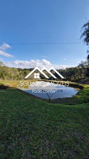 Rural com 4 Quartos à Venda, 7.865,00 m² - Foto 20