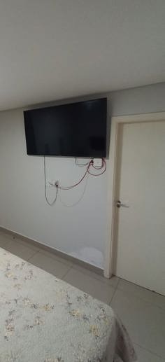 Apartamento com 3 Quartos à Venda, 75,97 m² - Foto 20