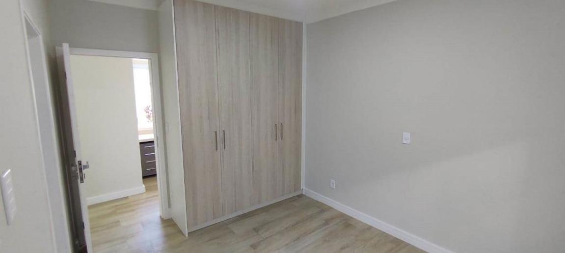 Casa com 3 Quartos à Venda, 390,00 m² - Foto 5